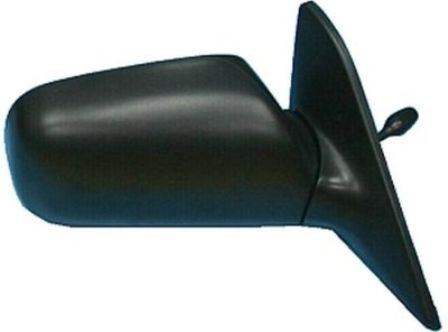 ABAKUS Außenspiegel